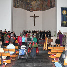 22_JPG-1355158737