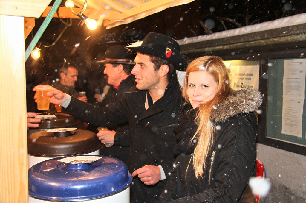 24 Prinzenpaar_JPG-1355158768