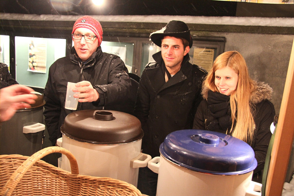 25 Prinzenpaar_Pr__sident_JPG-1355158823