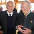 Schuler5Hanni_Obwegeser_jpg-1355159773