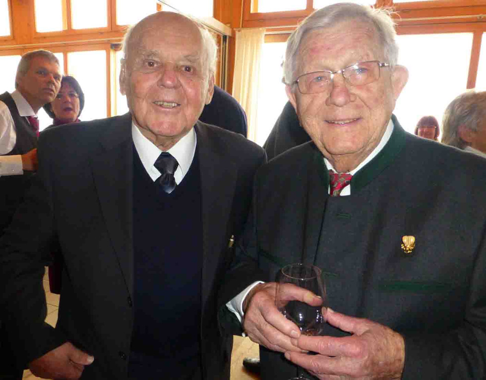 Schuler5Hanni_Obwegeser_jpg-1355159773