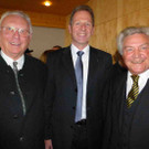 Schuler6Bgmx3_jpg-1355159774