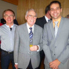 Schuler7KPV_jpg-1355159775