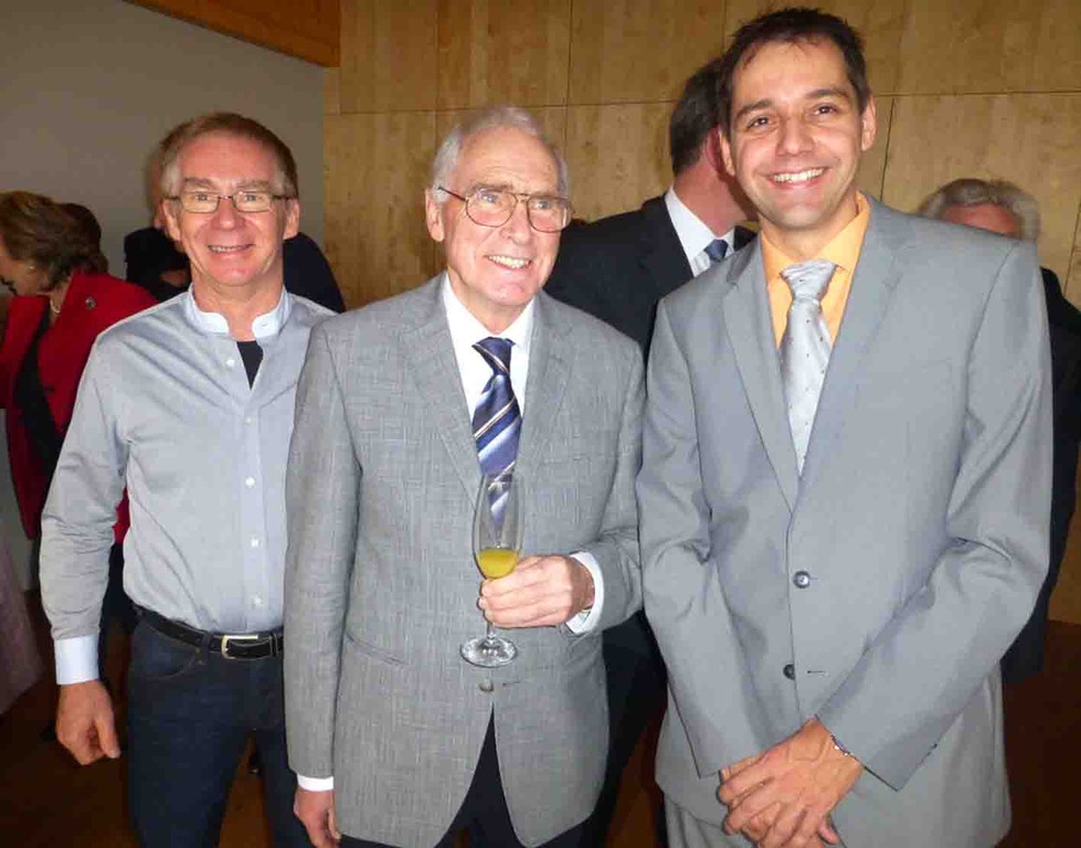 Schuler7KPV_jpg-1355159775