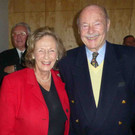 Schuler9W-Z_jpg-1355159776