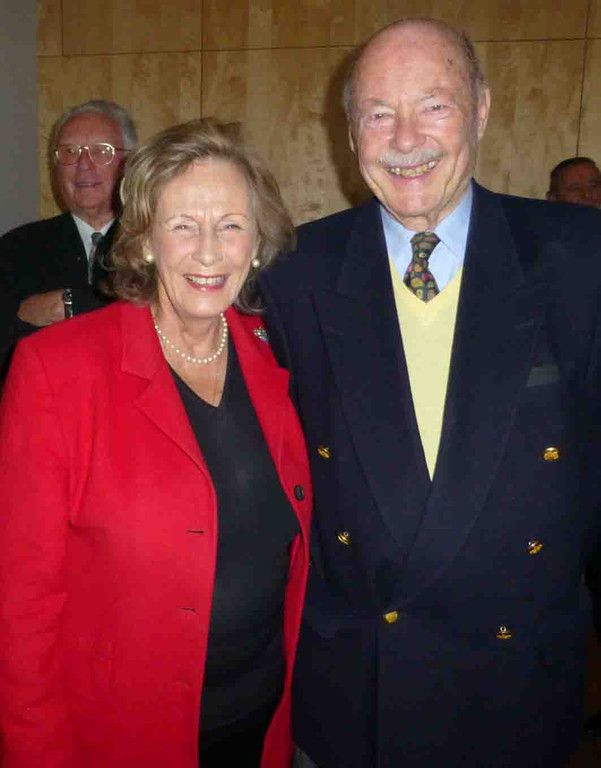 Schuler9W-Z_jpg-1355159776