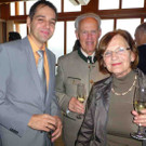 Schuler10Fischer_jpg-1355159777