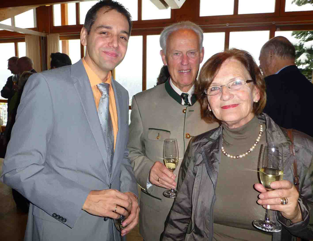 Schuler10Fischer_jpg-1355159777