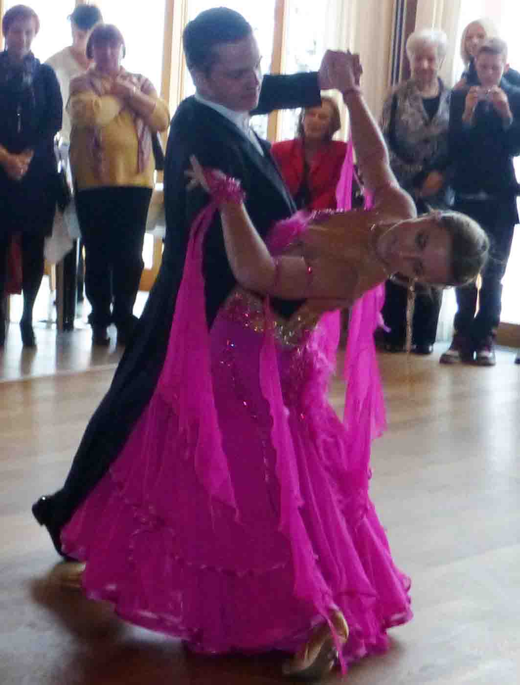 Schuler11a_jpg-1355159778