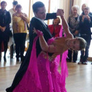 Schuler11a_jpg-1355159778