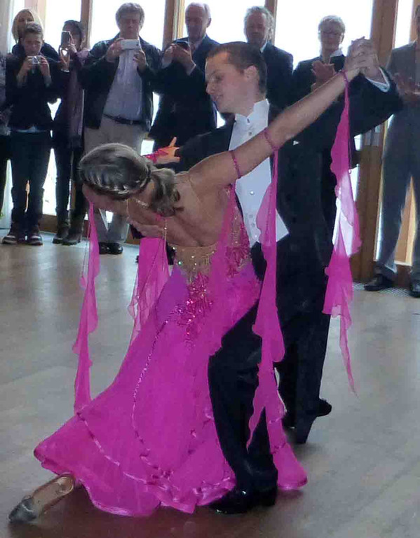 Schuler11b __jpg-1355159779