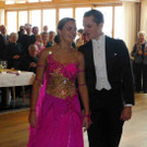 Schuler11Tanz_jpg-1355159780