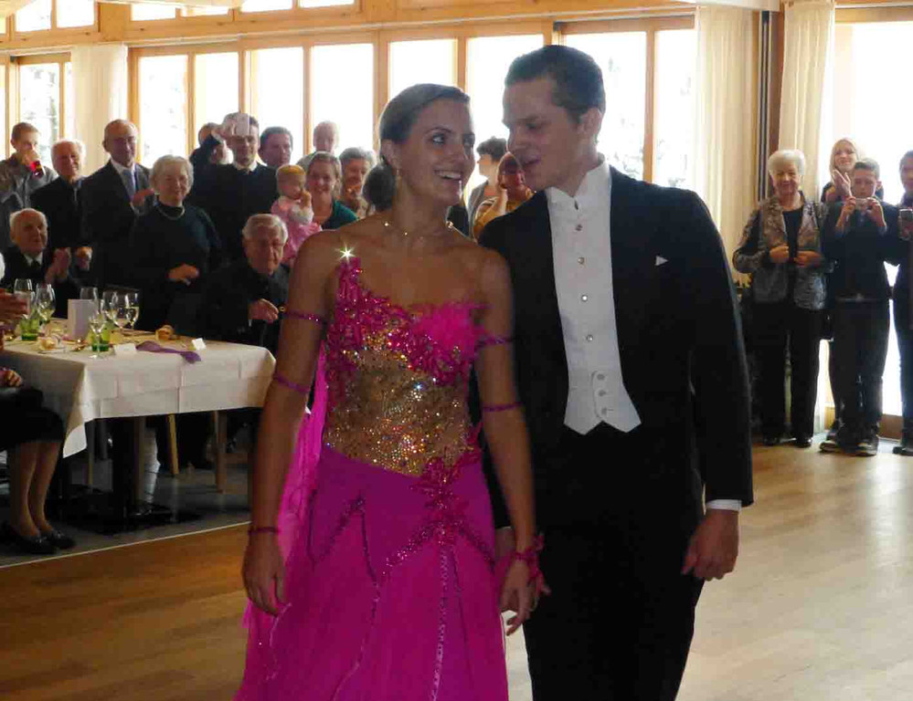 Schuler11Tanz_jpg-1355159780