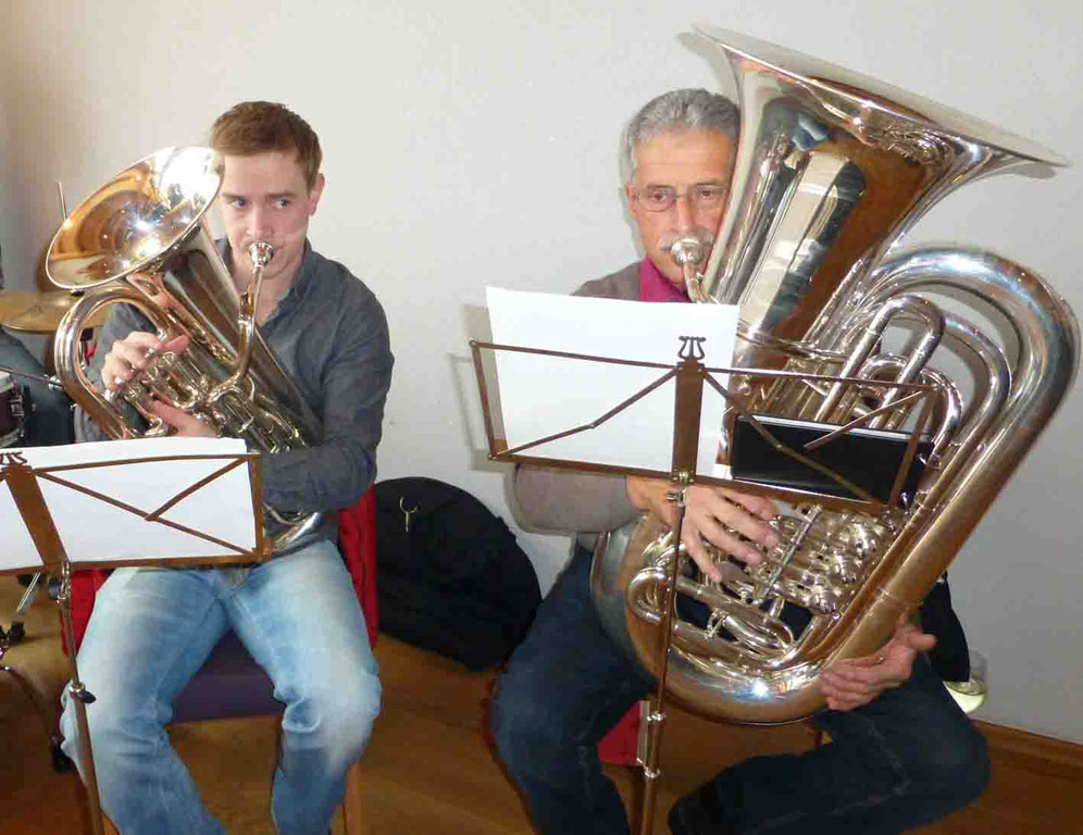 Schuler12aMusik_jpg-1355159781