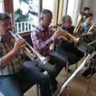 Schuler12Musik_jpg-1355159783