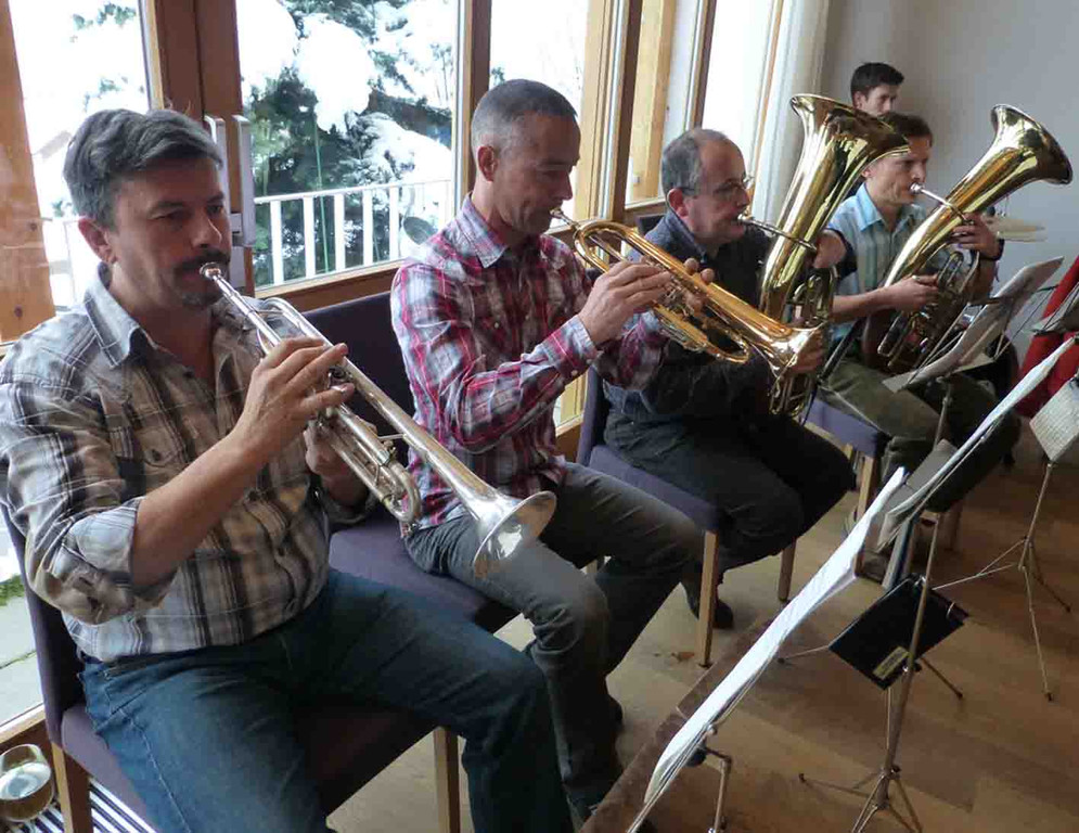 Schuler12Musik_jpg-1355159783