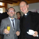 Schuler13Heilbrun__jpg-1355159784