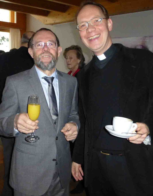 Schuler13Heilbrun__jpg-1355159784