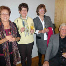 Schuler14Drexel__jpg-1355159785