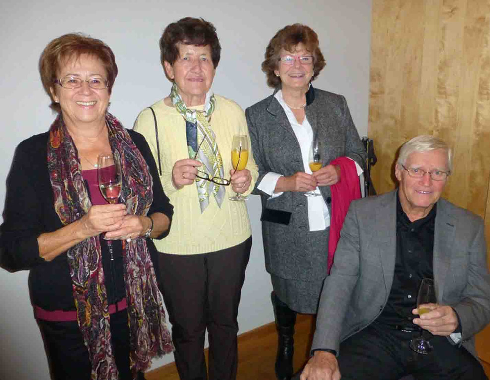 Schuler14Drexel__jpg-1355159785