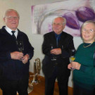 Schuler14Pfr_Faessler__jpg-1355159786