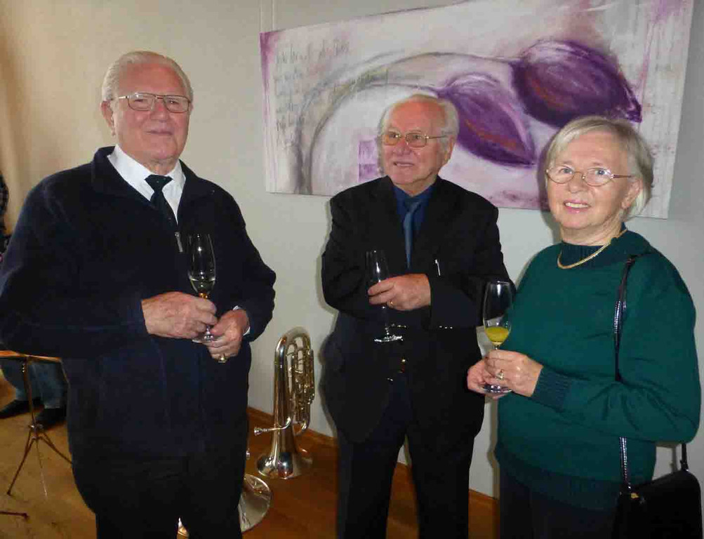 Schuler14Pfr_Faessler__jpg-1355159786