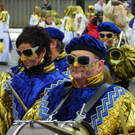 100_2623.jpg