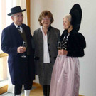 Schuler16Trachten__jpg-1355159787