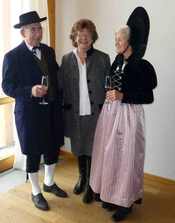 Schuler16Trachten__jpg-1355159787