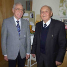 Schuler2Hanni_Troy_jpg-1355159843