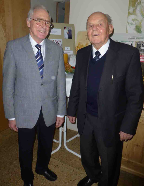 Schuler2Hanni_Troy_jpg-1355159843