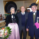 Schuler3Trachten_jpg-1355159844