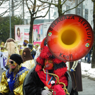 100_2625.jpg