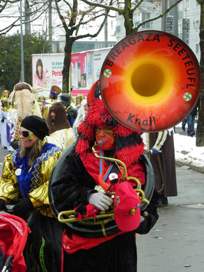 100_2625.jpg