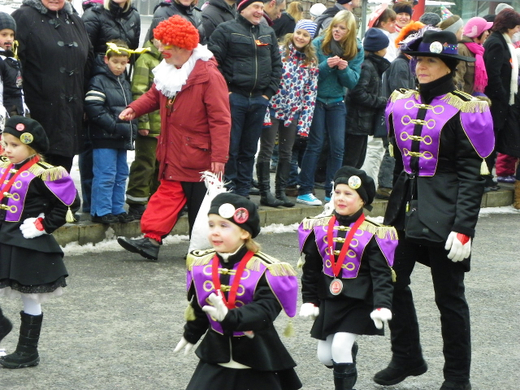100_2641.jpg