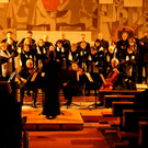 DSC00692_JPG-1355165036