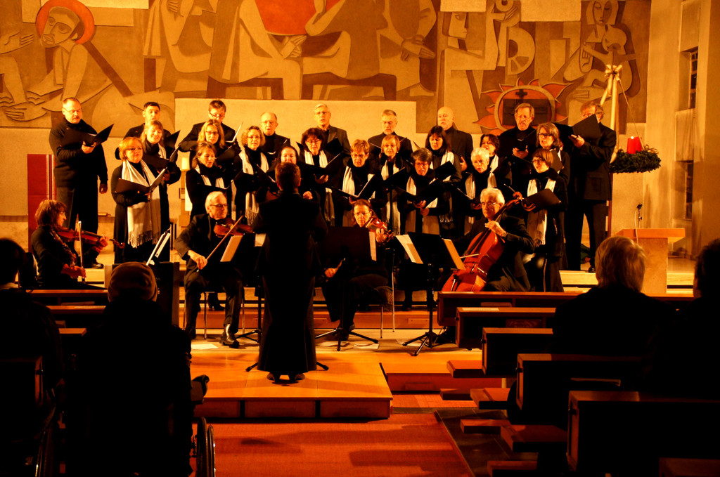 DSC00692_JPG-1355165036