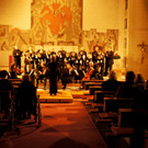 DSC00693_JPG-1355165046