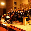 DSC00694_JPG-1355165059