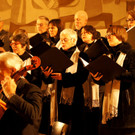 DSC00695_JPG-1355165068