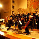 DSC00697_JPG-1355165089