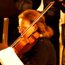 DSC00701_JPG-1355165109