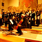DSC00703_JPG-1355165128