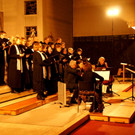 DSC00707_JPG-1355165190