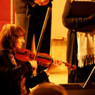DSC00711_JPG-1355165212