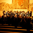DSC00713_JPG-1355165234
