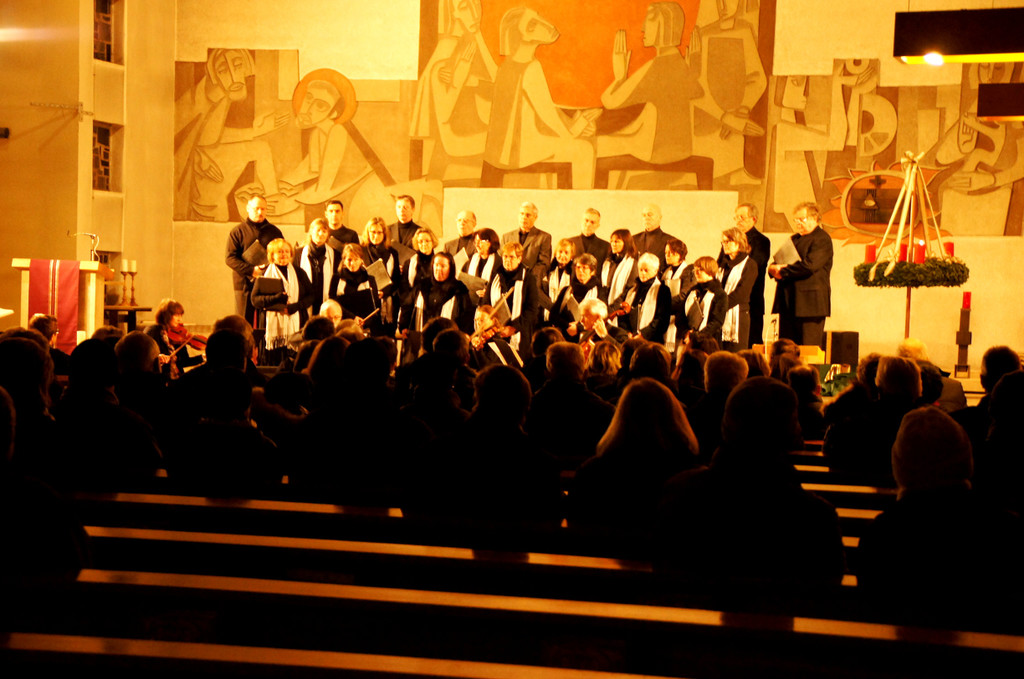 DSC00713_JPG-1355165234