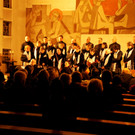 DSC00714_JPG-1355165245