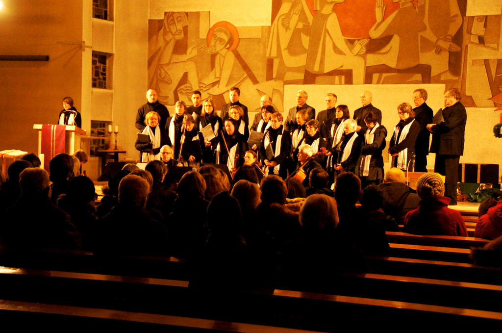 DSC00714_JPG-1355165245
