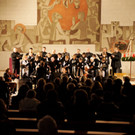 DSC00734_JPG-1355165406